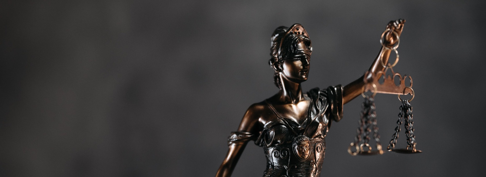 Administração Judicial